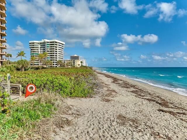 471 Neptune Road, Juno Beach, FL 33408 Photo