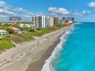 471 Neptune Road, Juno Beach, FL 33408 Photo