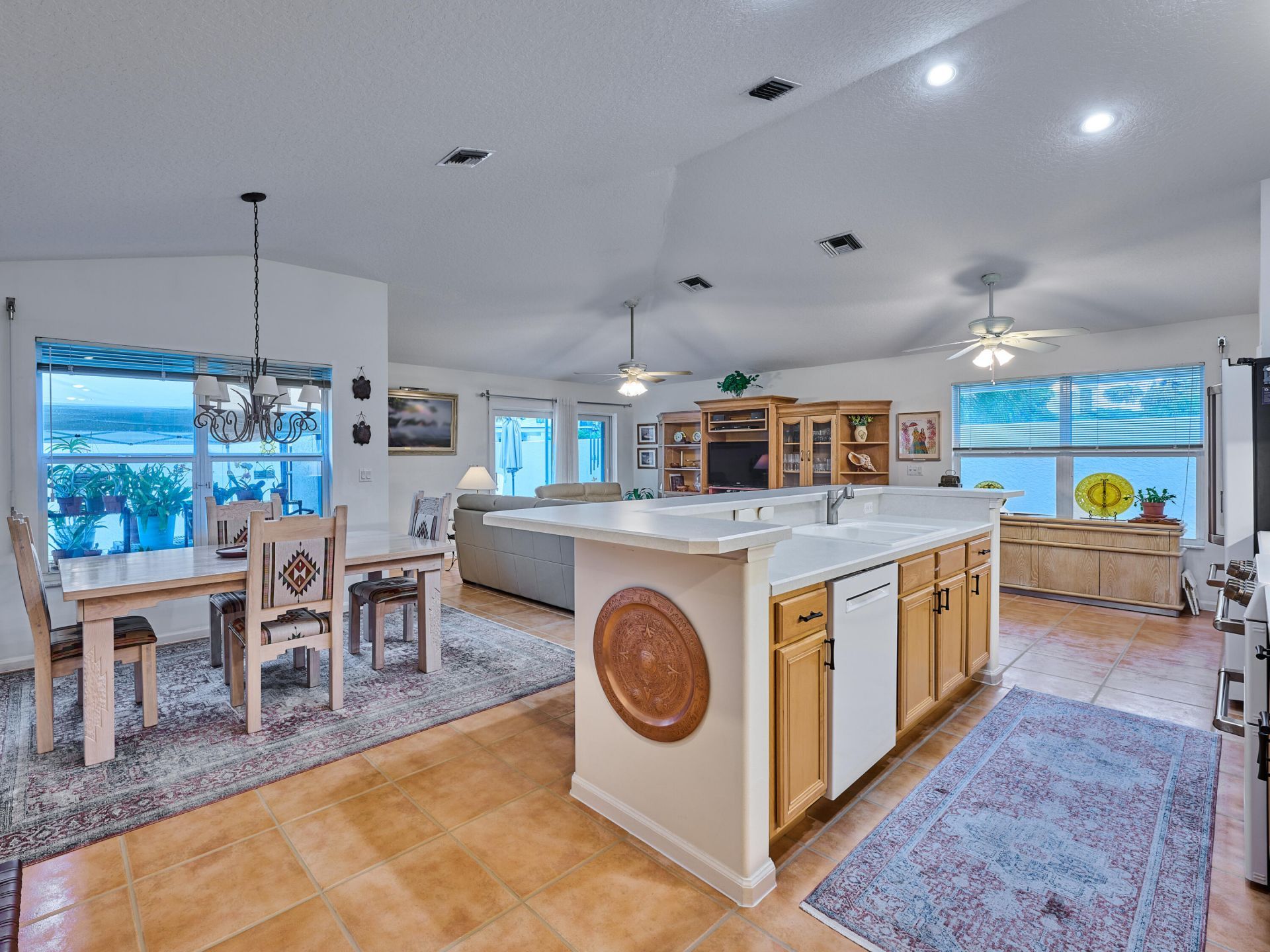 471 Neptune Road, Juno Beach, FL 33408 Photo