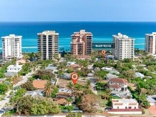 471 Neptune Road, Juno Beach, FL 33408 Photo