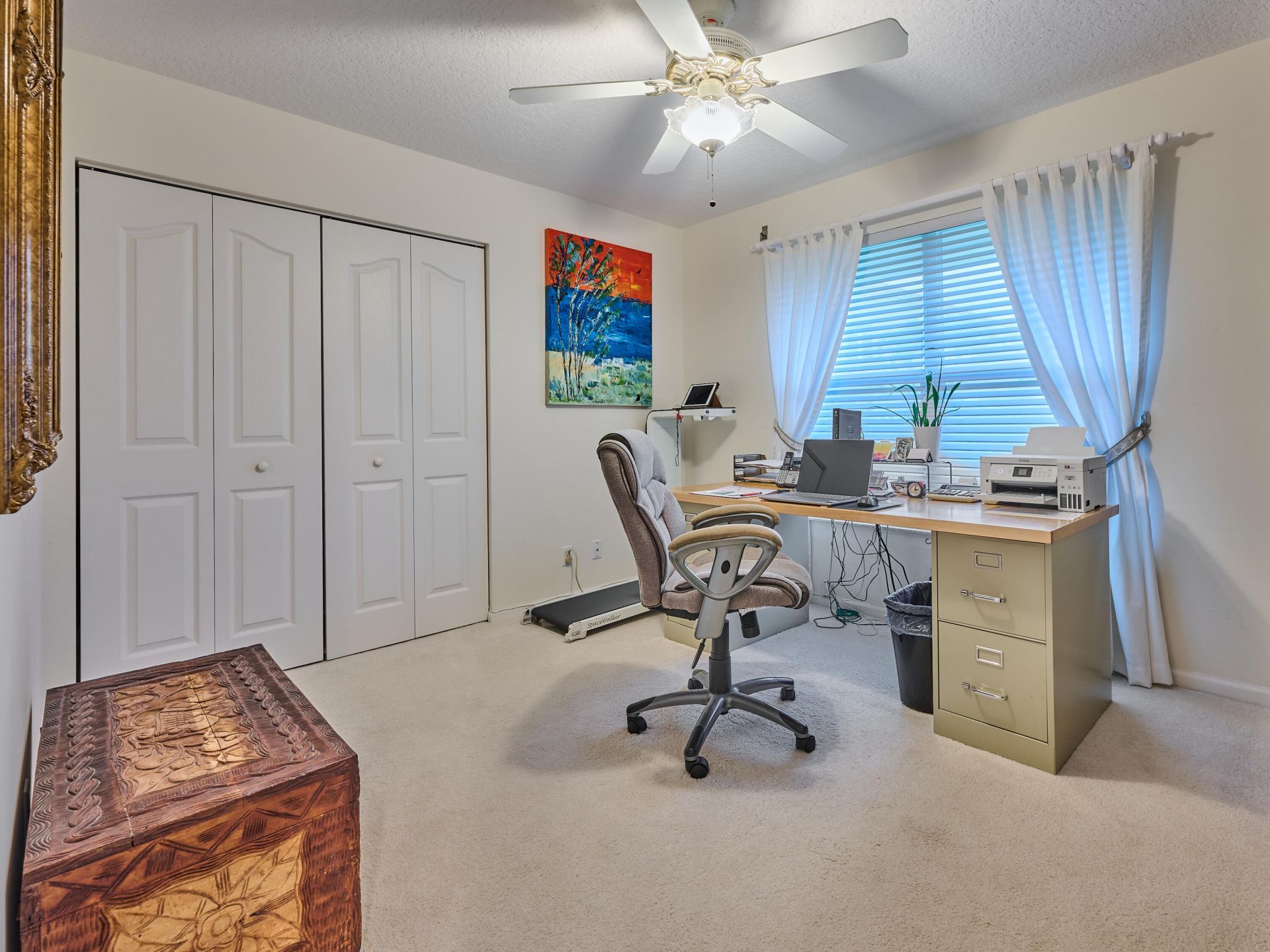 471 Neptune Road, Juno Beach, FL 33408 Photo