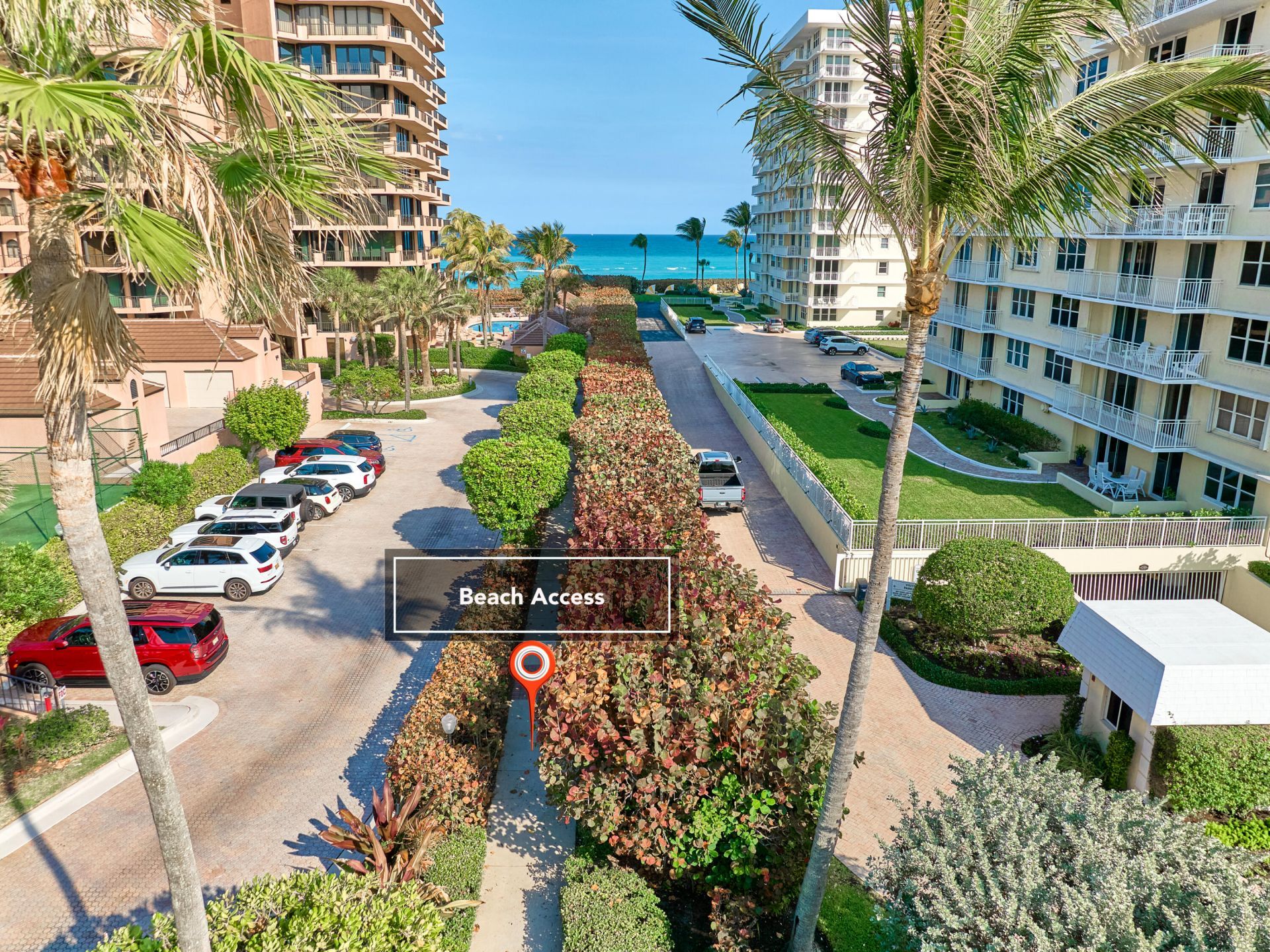 471 Neptune Road, Juno Beach, FL 33408 Photo