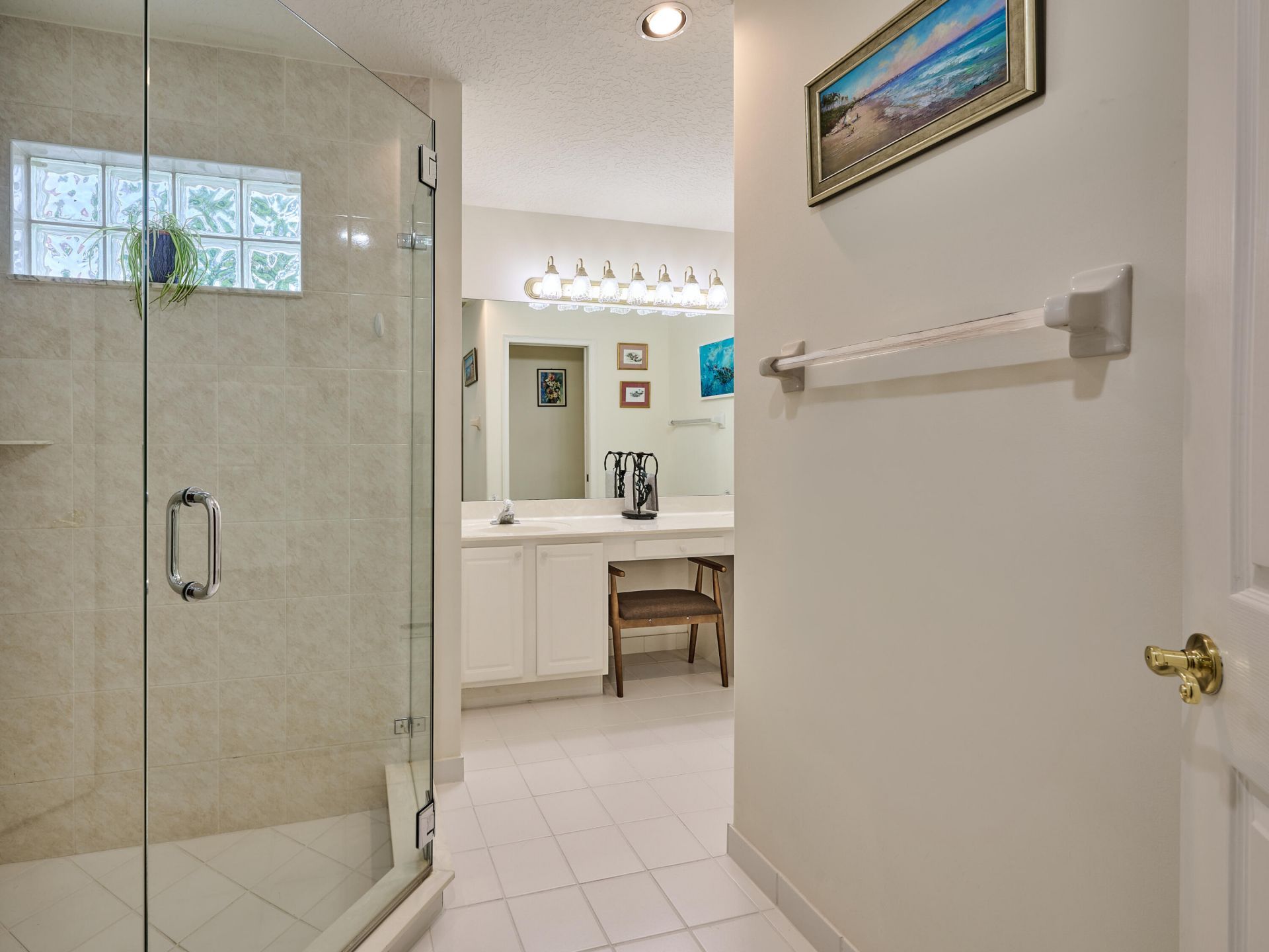 471 Neptune Road, Juno Beach, FL 33408 Photo