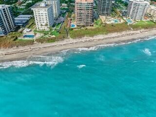 471 Neptune Road, Juno Beach, FL 33408 Photo