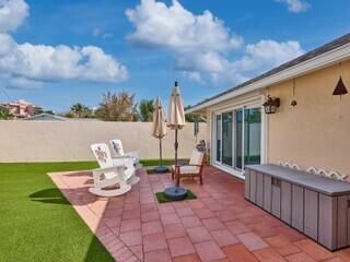 471 Neptune Road, Juno Beach, FL 33408 Photo