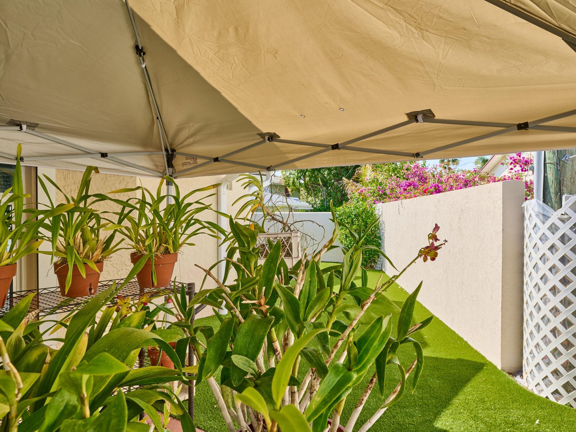 471 Neptune Road, Juno Beach, FL 33408 Photo