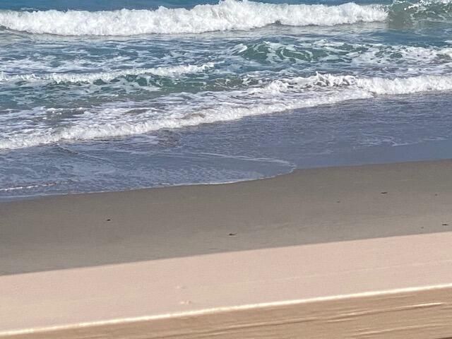 471 Neptune Road, Juno Beach, FL 33408 Photo