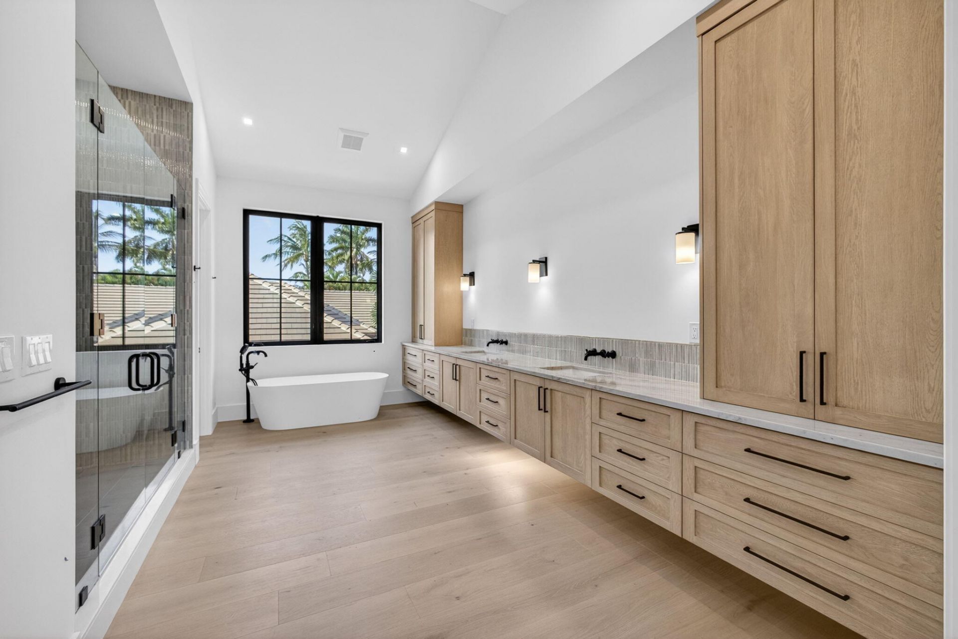 467 Mariner Drive, Jupiter, FL 33477 Photo