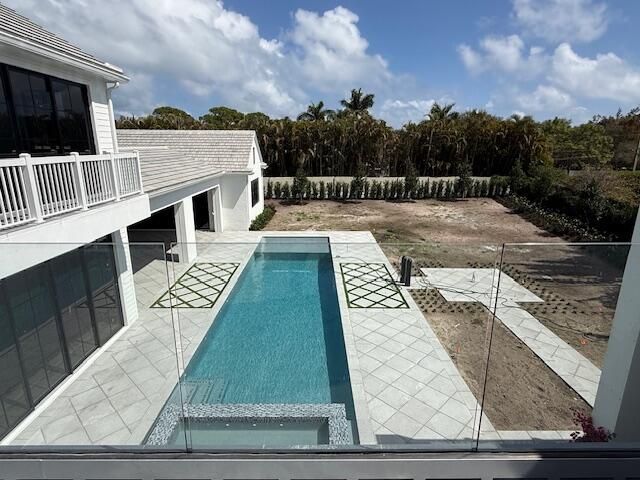 467 Mariner Drive, Jupiter, FL 33477 Photo