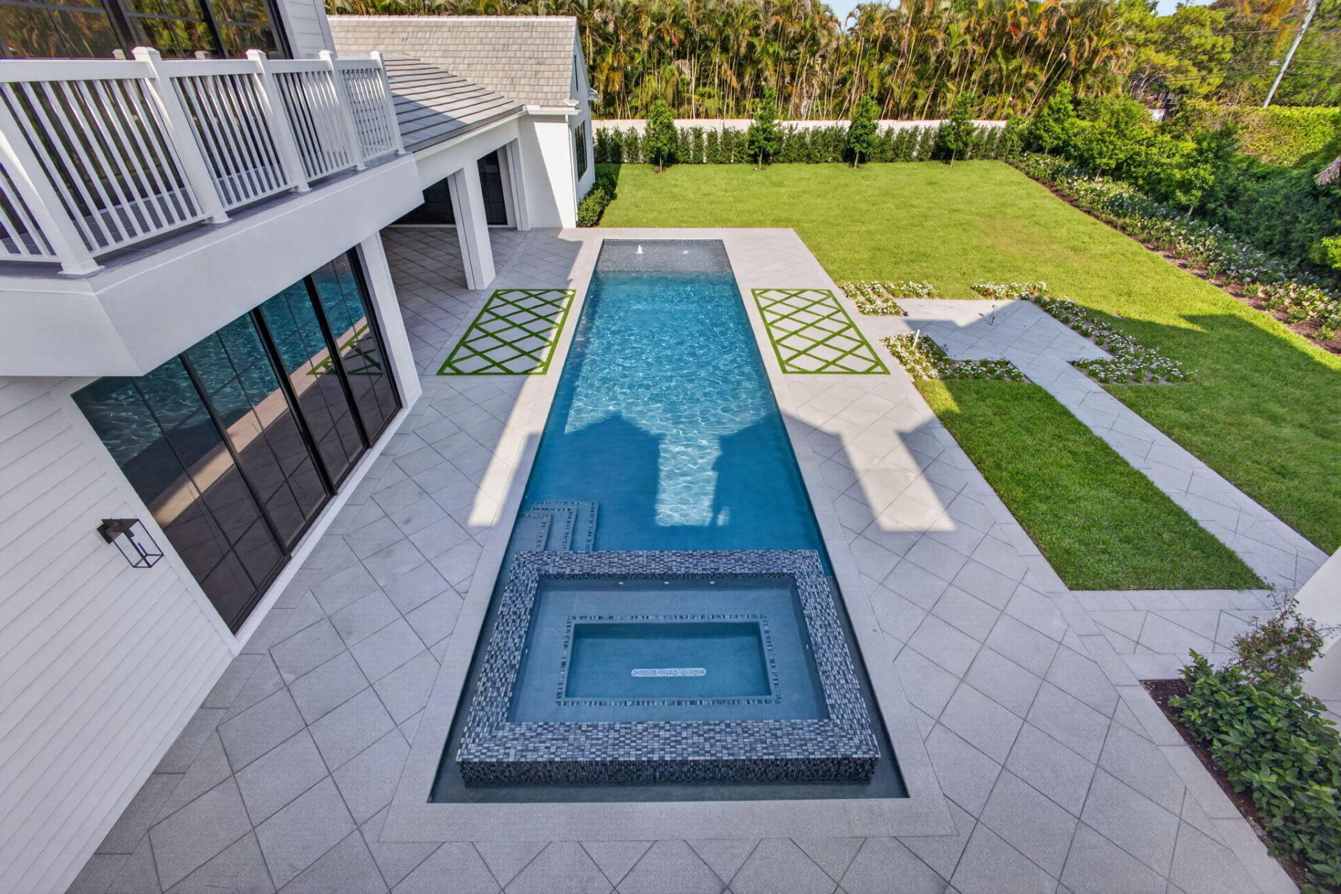 467 Mariner Drive, Jupiter, FL 33477 Photo