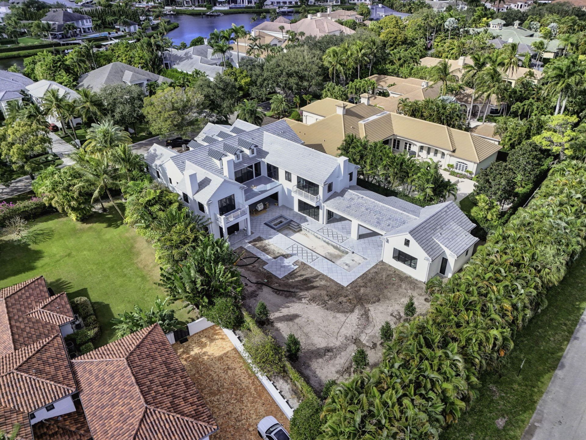 467 Mariner Drive, Jupiter, FL 33477 Photo