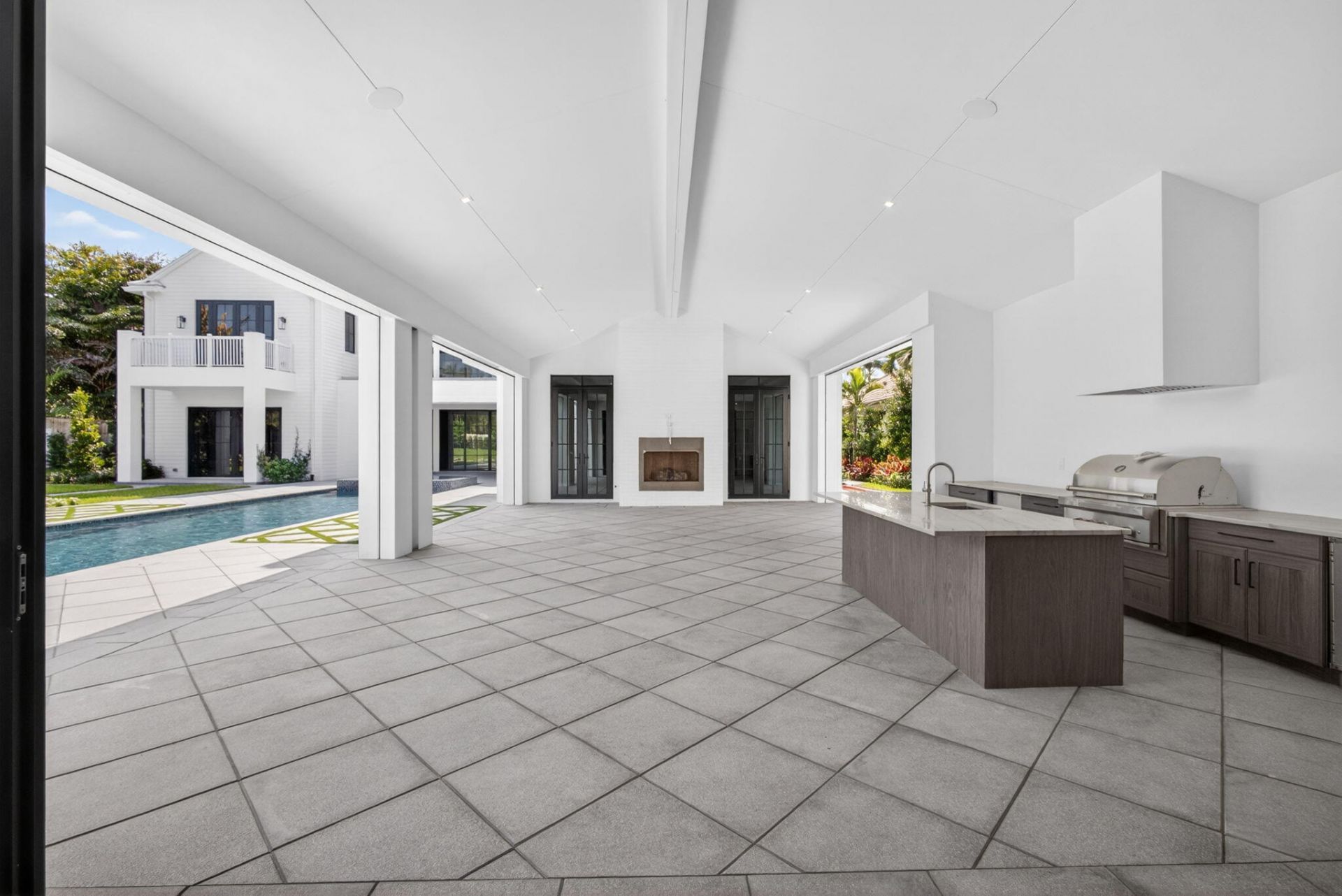 467 Mariner Drive, Jupiter, FL 33477 Photo