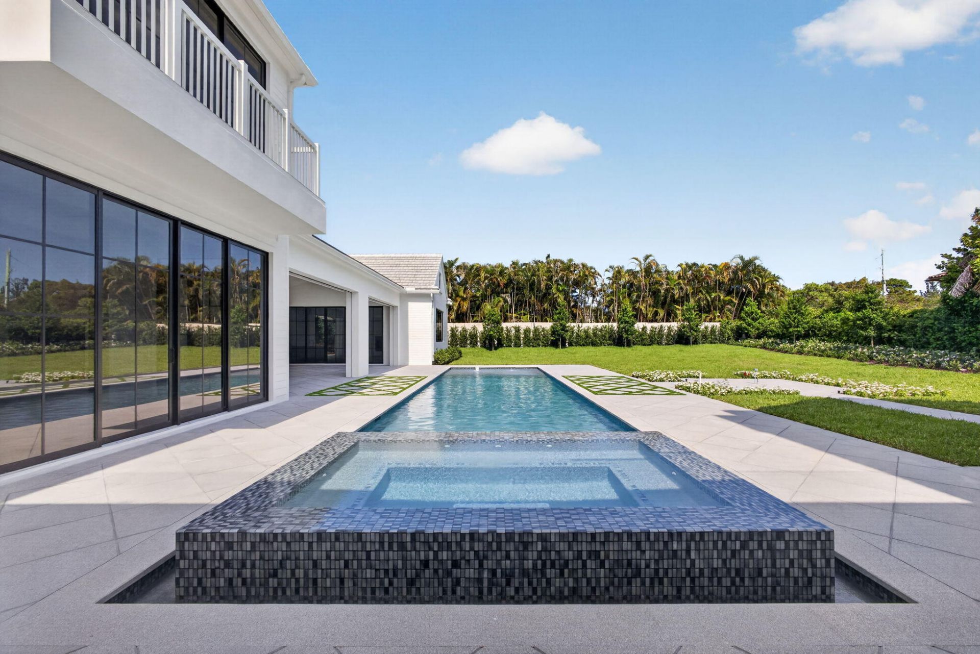 467 Mariner Drive, Jupiter, FL 33477 Photo