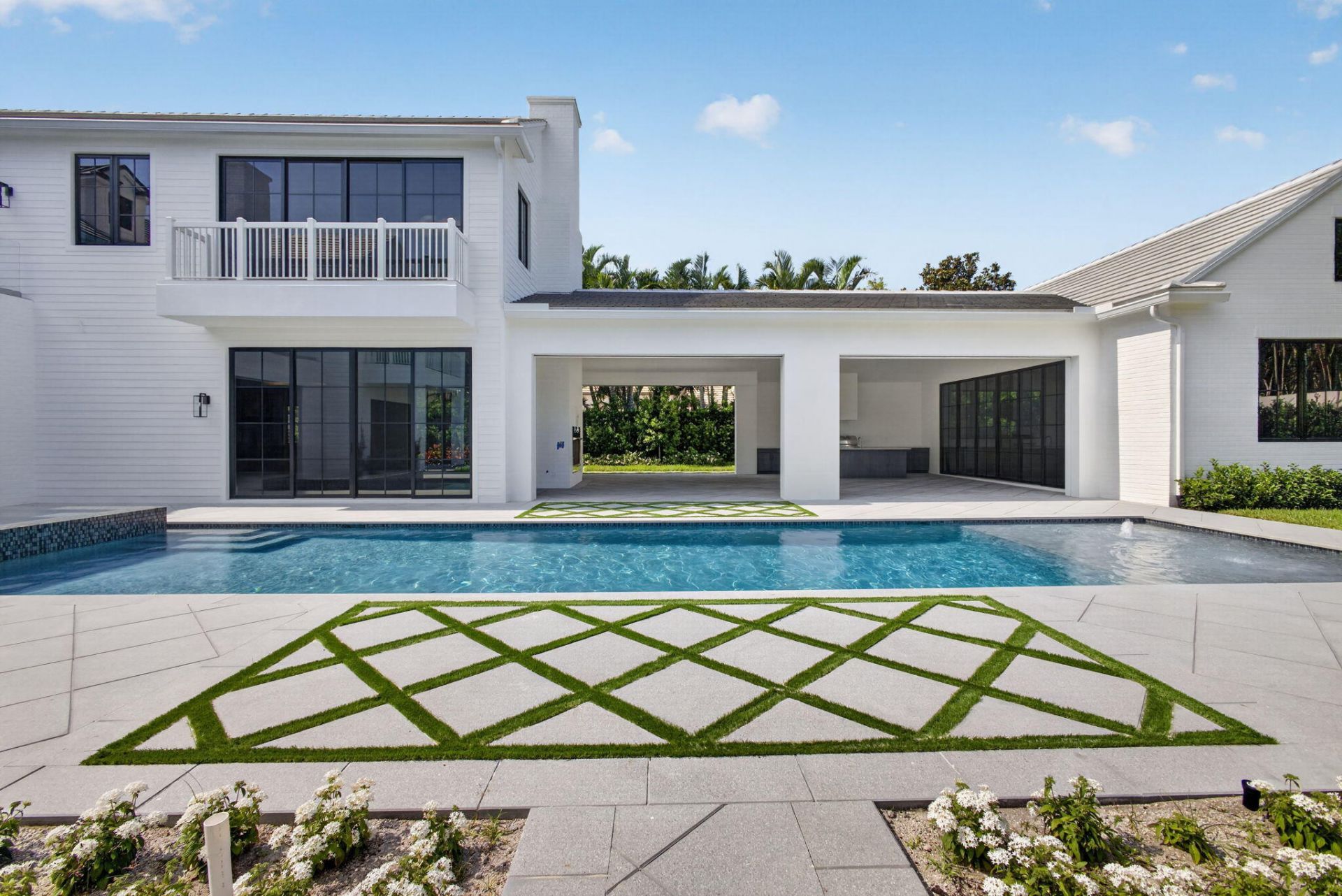 467 Mariner Drive, Jupiter, FL 33477 Photo