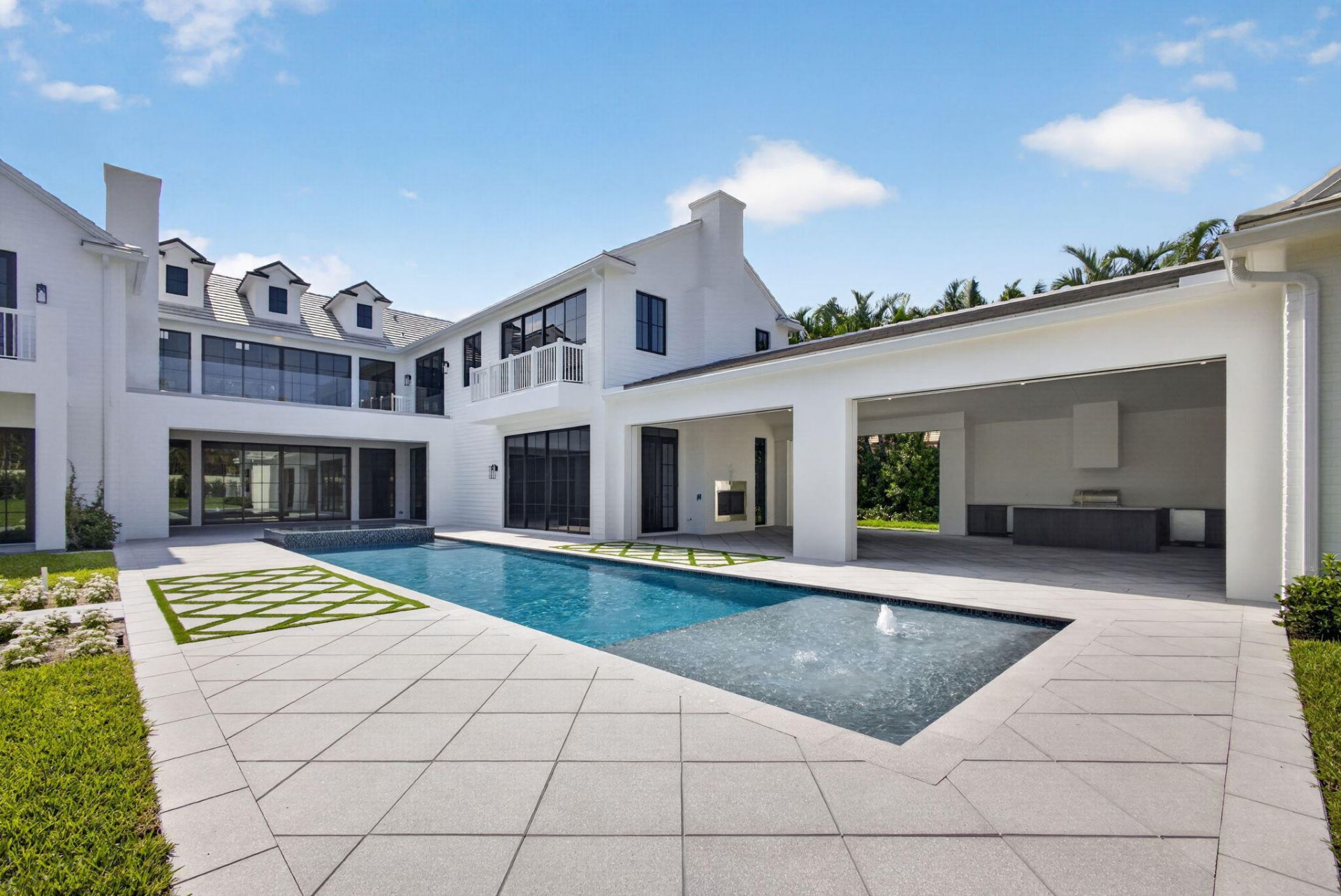 467 Mariner Drive, Jupiter, FL 33477 Photo