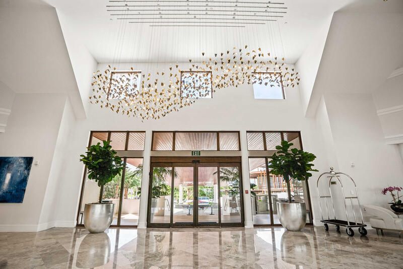 467 Mariner Drive, Jupiter, FL 33477 Photo