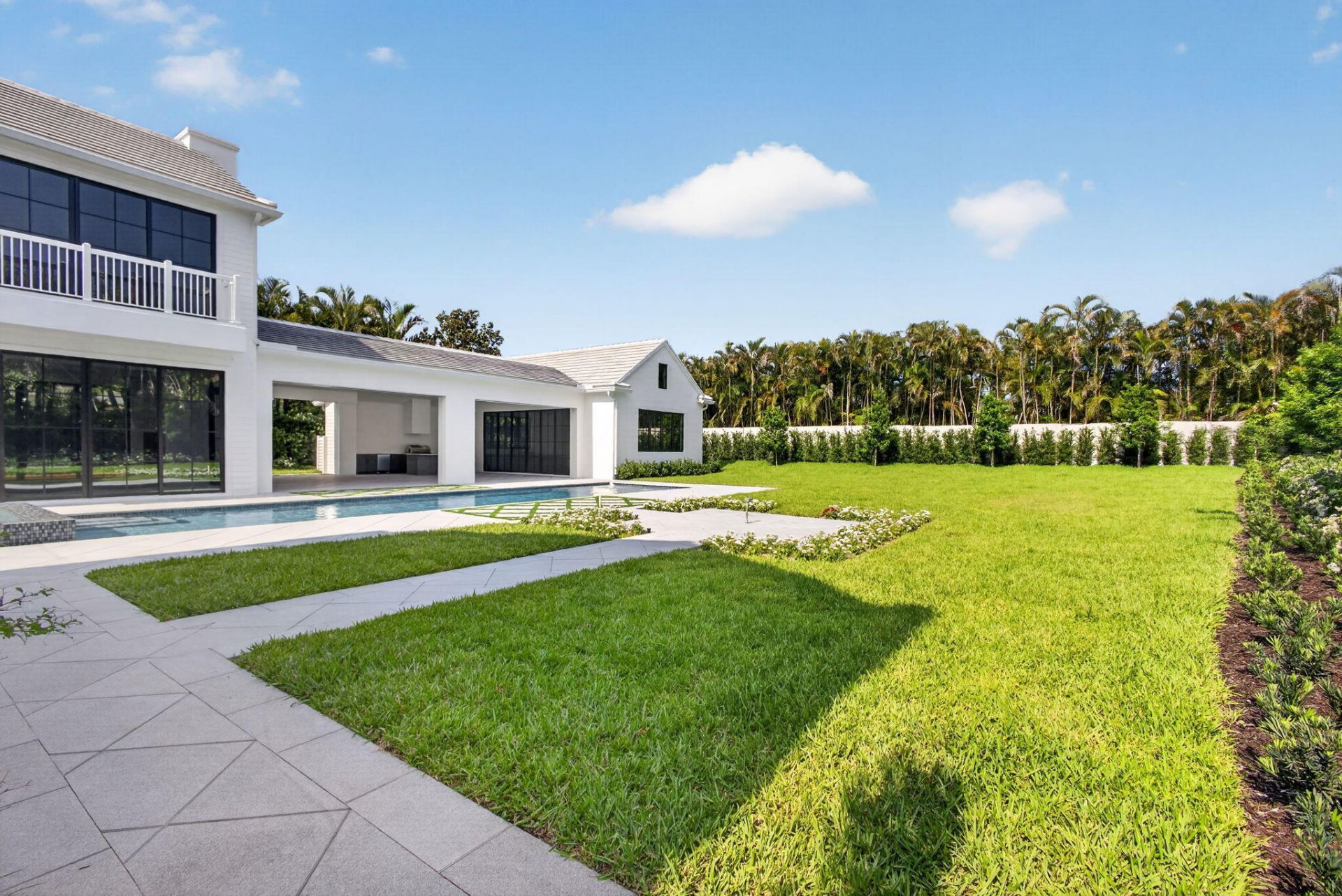 467 Mariner Drive, Jupiter, FL 33477 Photo