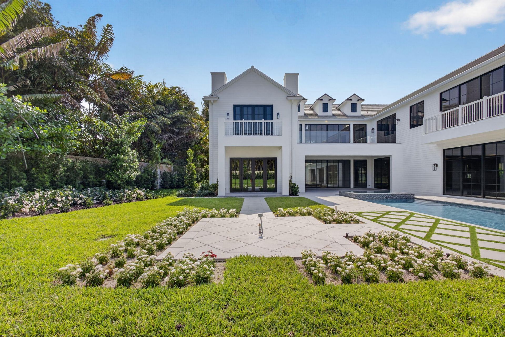 467 Mariner Drive, Jupiter, FL 33477 Photo
