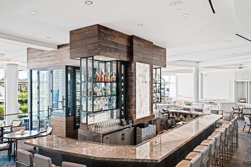 467 Mariner Drive, Jupiter, FL 33477 Photo