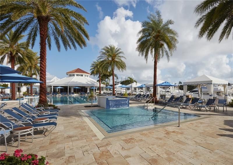 467 Mariner Drive, Jupiter, FL 33477 Photo