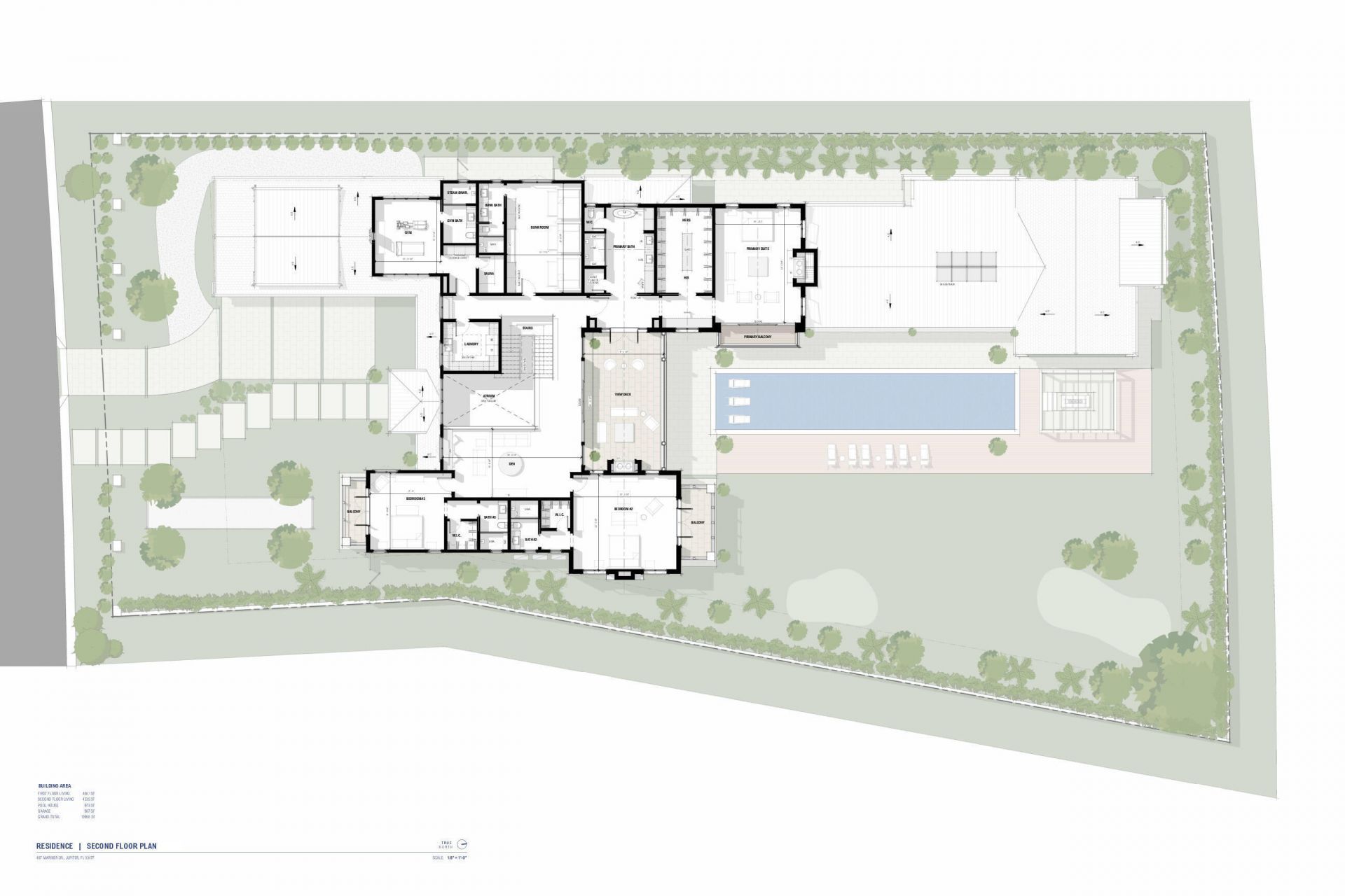 467 Mariner Drive, Jupiter, FL 33477 Photo