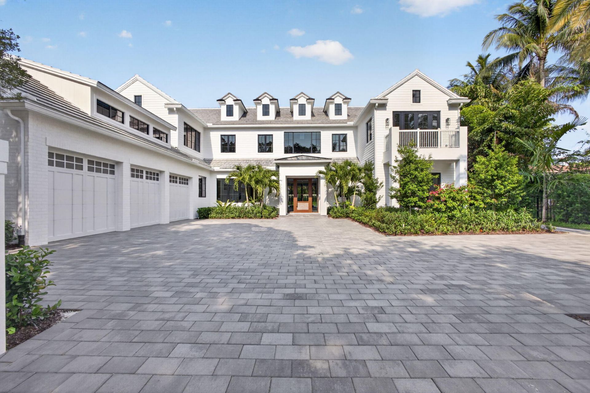 467 Mariner Drive, Jupiter, FL 33477 Photo
