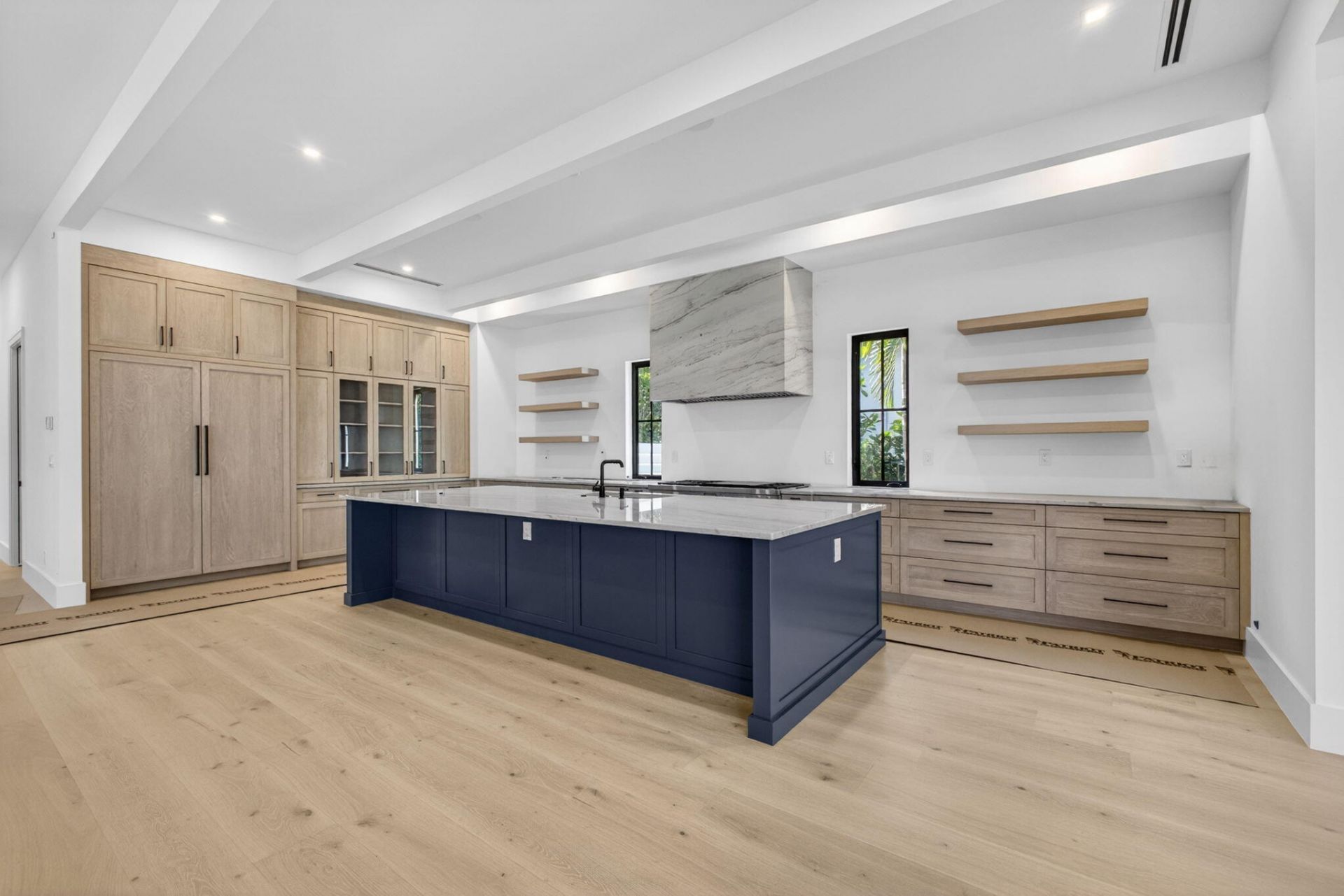 467 Mariner Drive, Jupiter, FL 33477 Photo