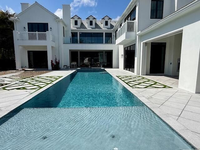 467 Mariner Drive, Jupiter, FL 33477 Photo