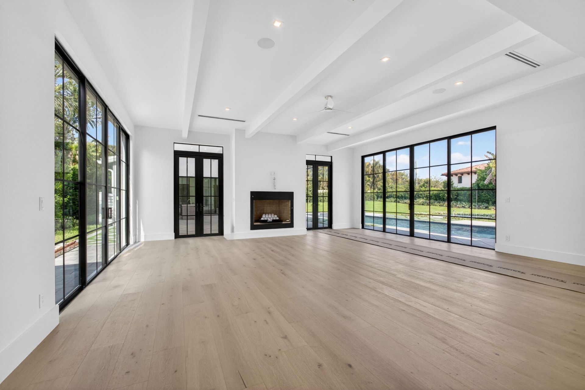 467 Mariner Drive, Jupiter, FL 33477 Photo