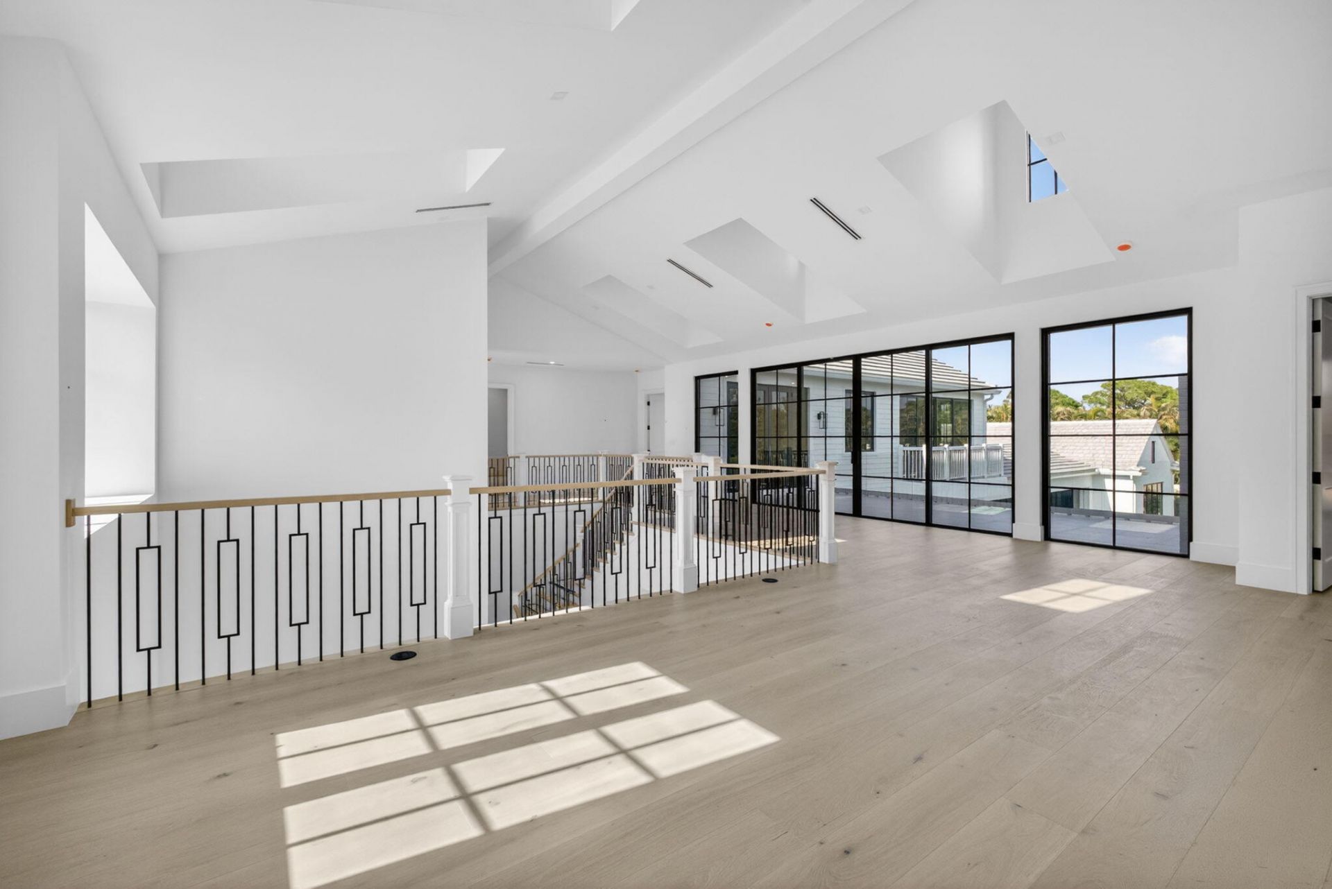 467 Mariner Drive, Jupiter, FL 33477 Photo