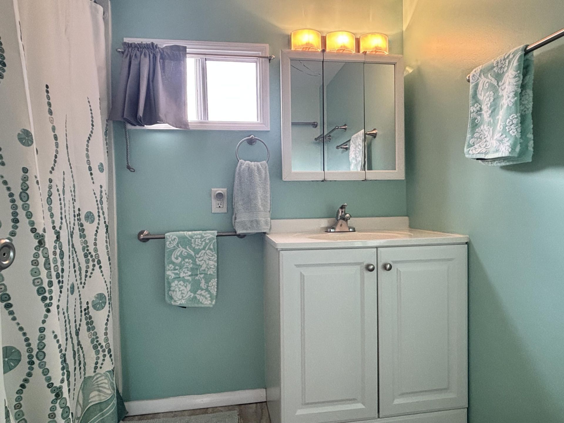 4121 88th Court S, Boynton Beach, FL 33436 Photo