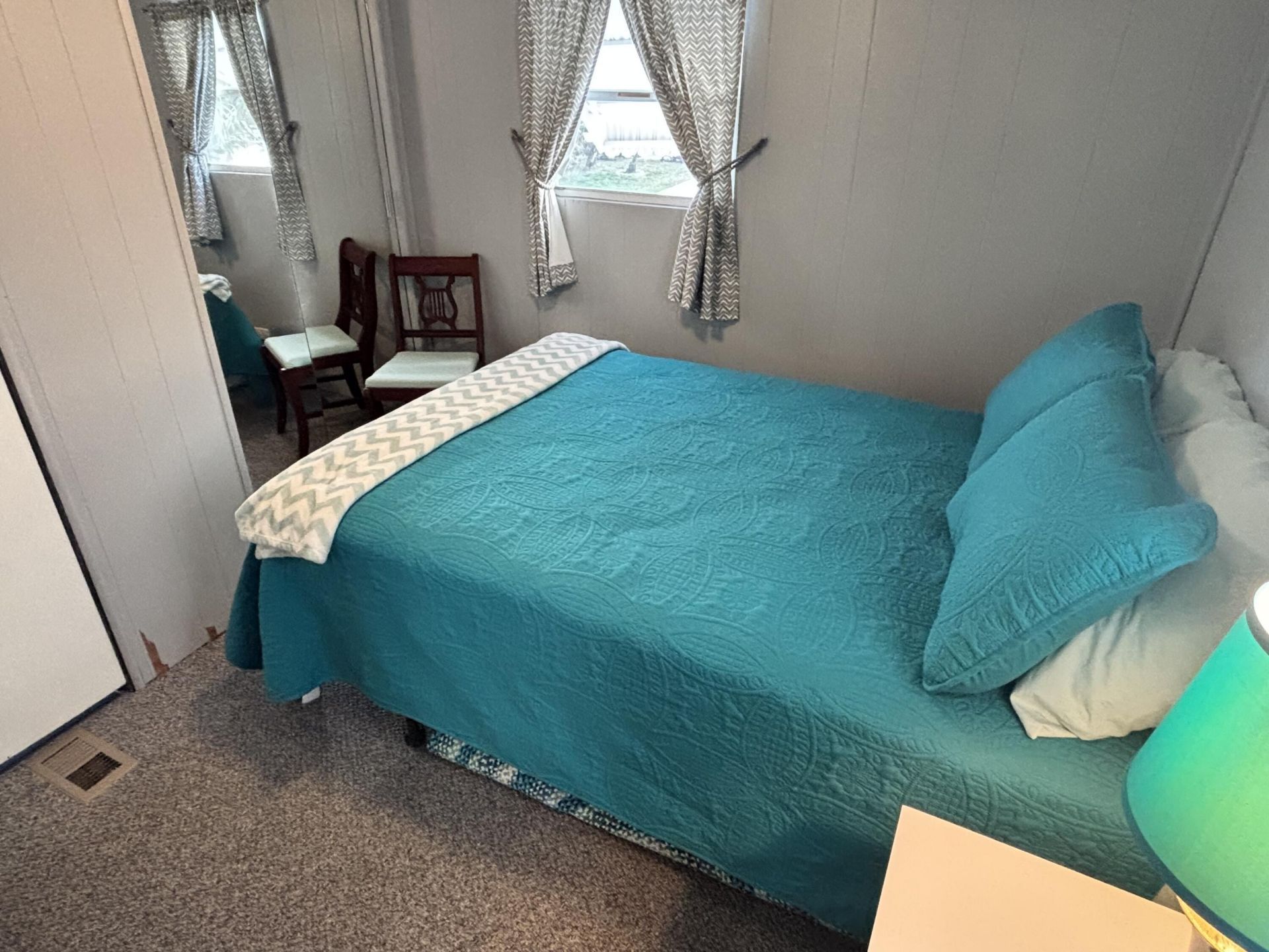 4121 88th Court S, Boynton Beach, FL 33436 Photo