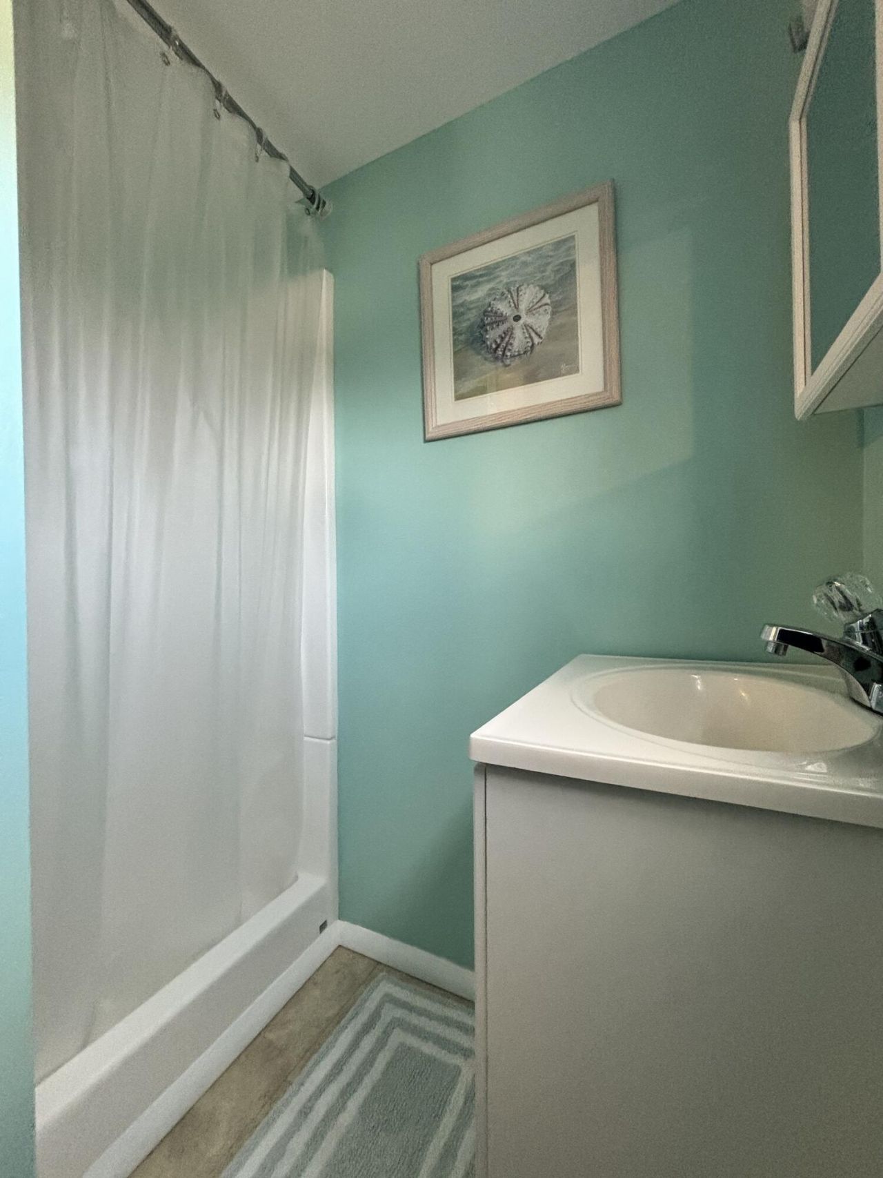 4121 88th Court S, Boynton Beach, FL 33436 Photo