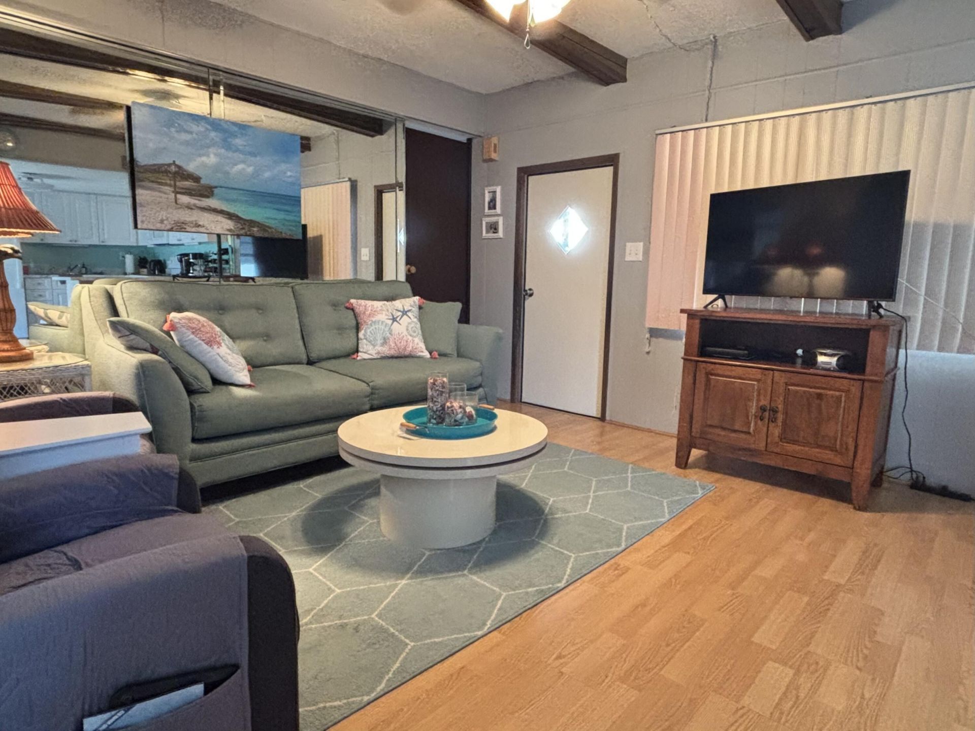 4121 88th Court S, Boynton Beach, FL 33436 Photo