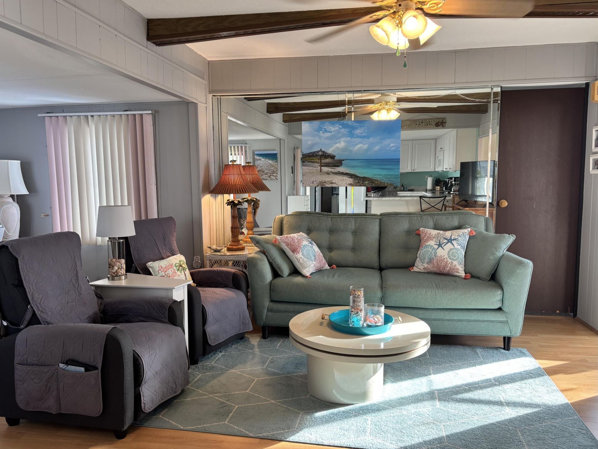 4121 88th Court S, Boynton Beach, FL 33436 Photo