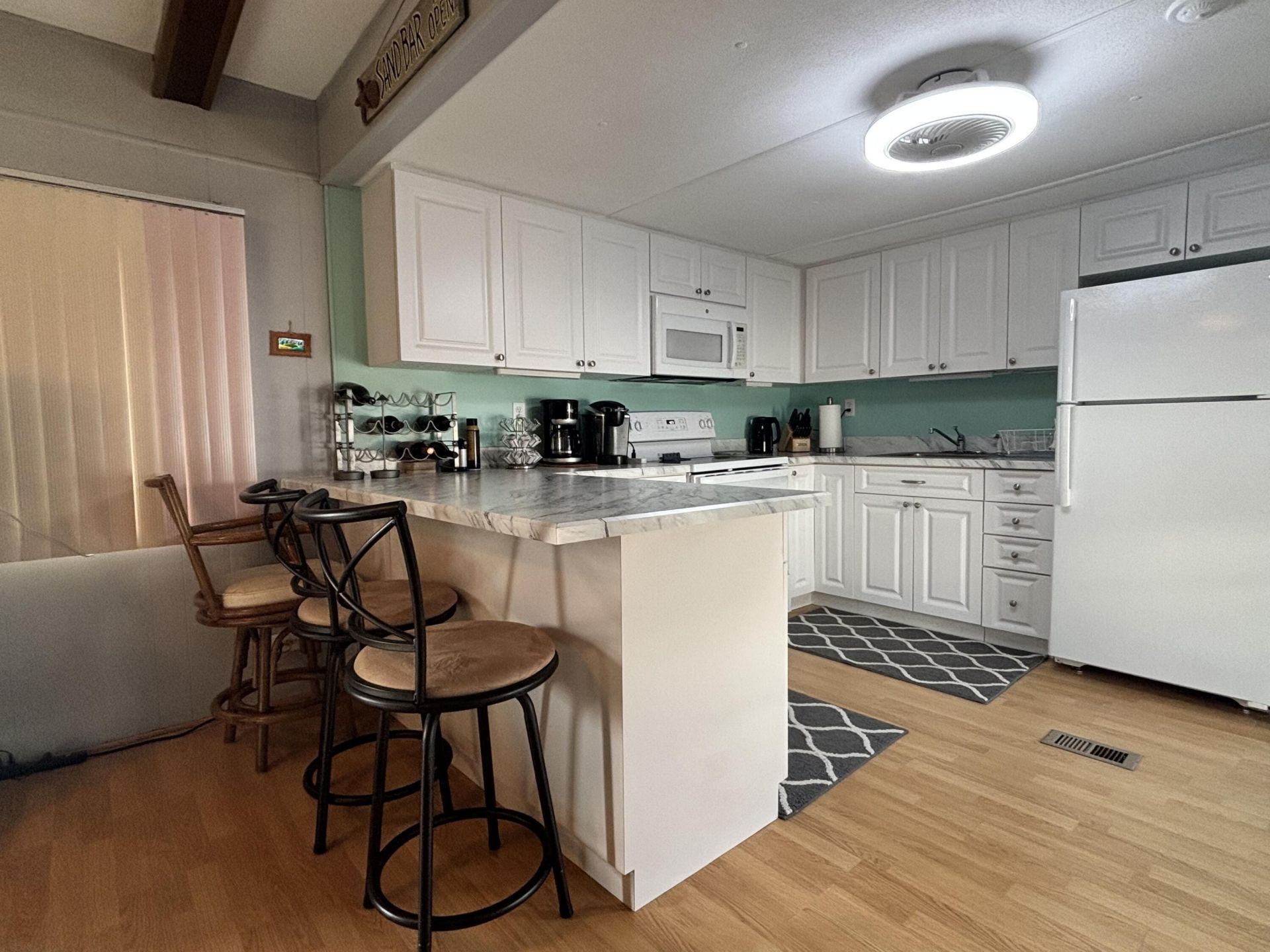 4121 88th Court S, Boynton Beach, FL 33436 Photo