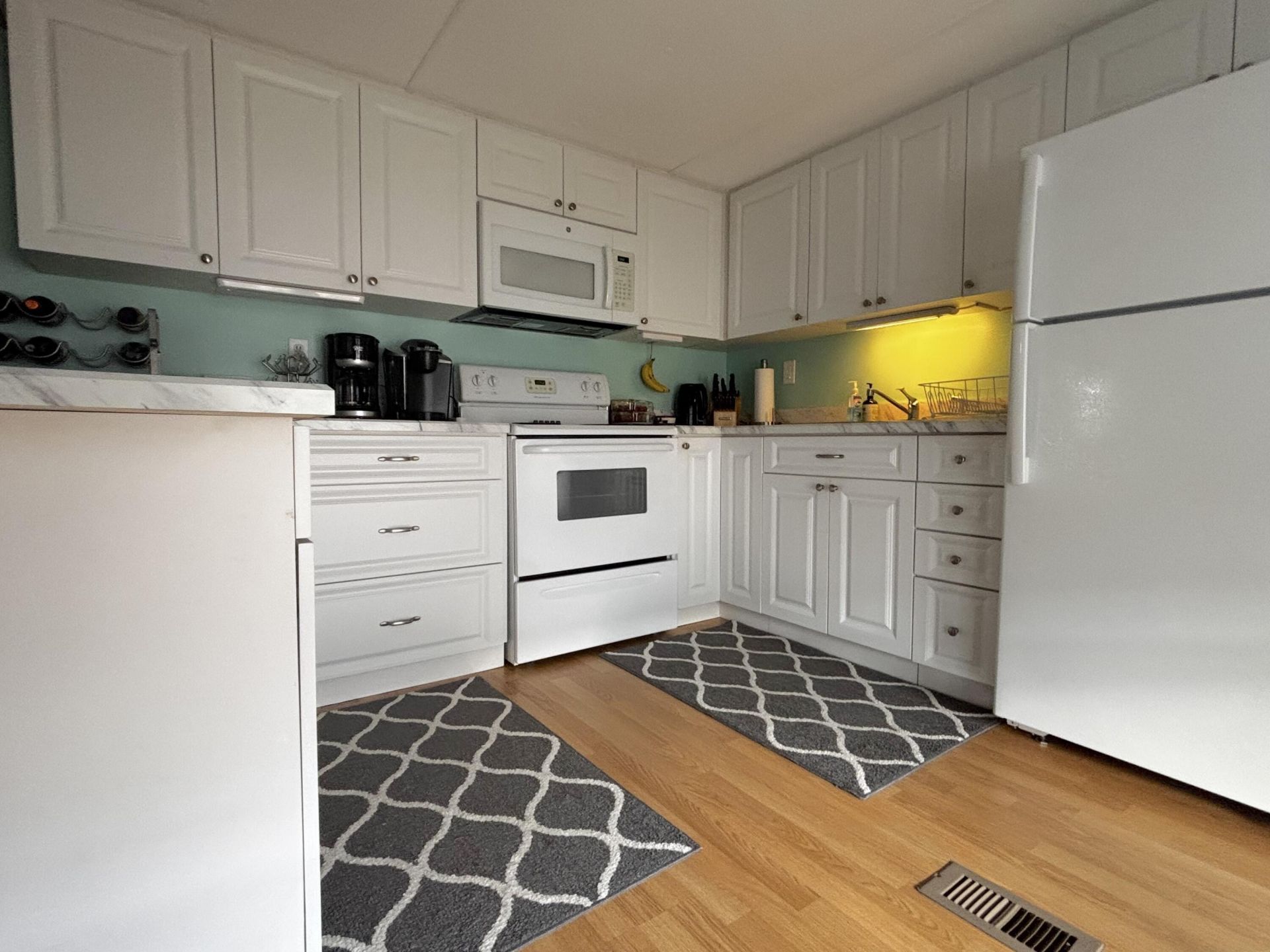 4121 88th Court S, Boynton Beach, FL 33436 Photo