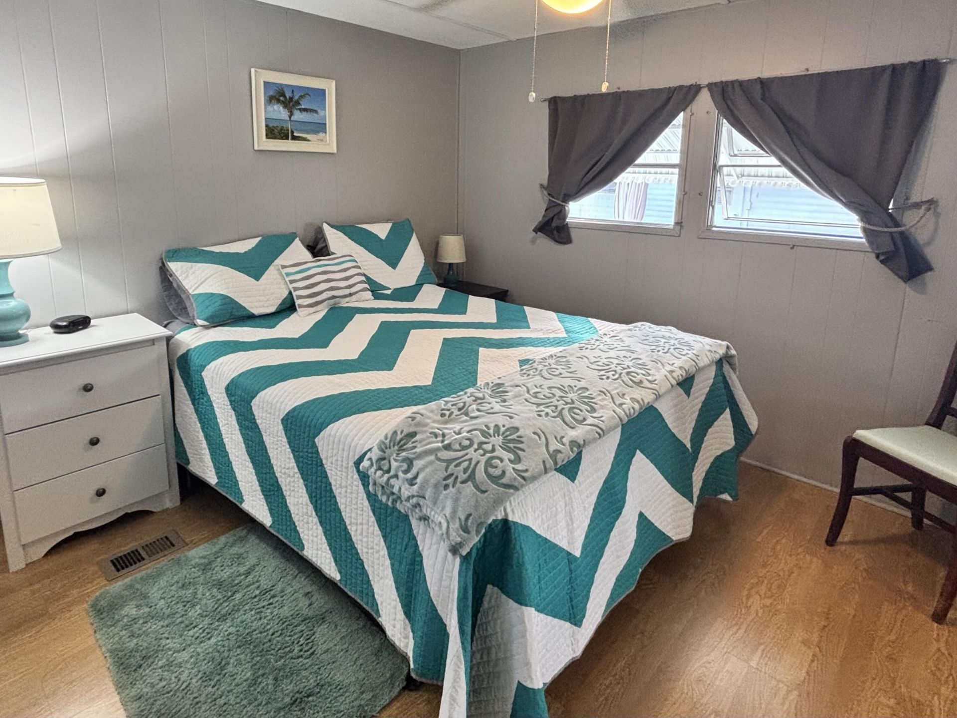 4121 88th Court S, Boynton Beach, FL 33436 Photo