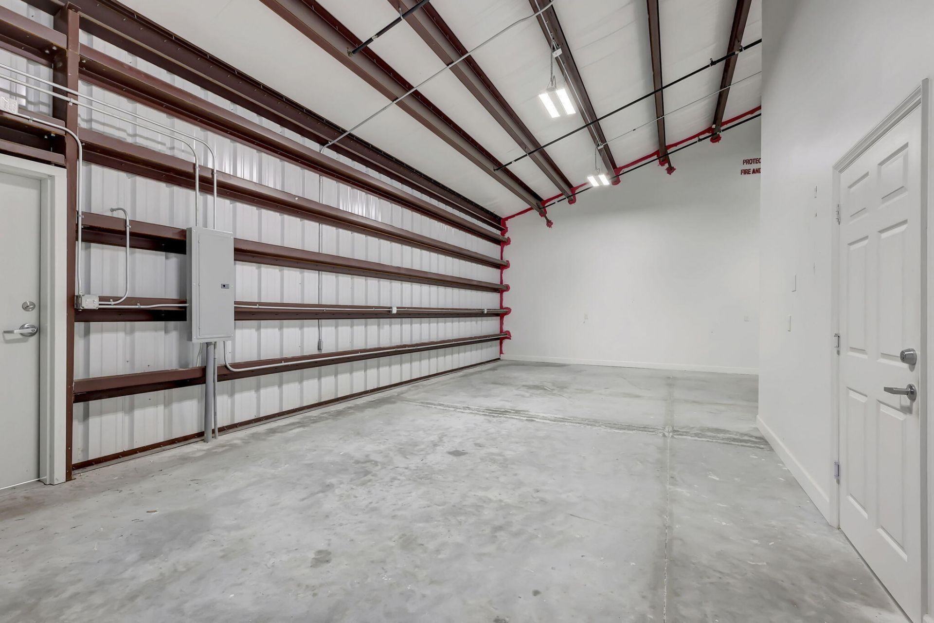 3801 Oleander Avenue, Fort Pierce, FL 34982 Photo