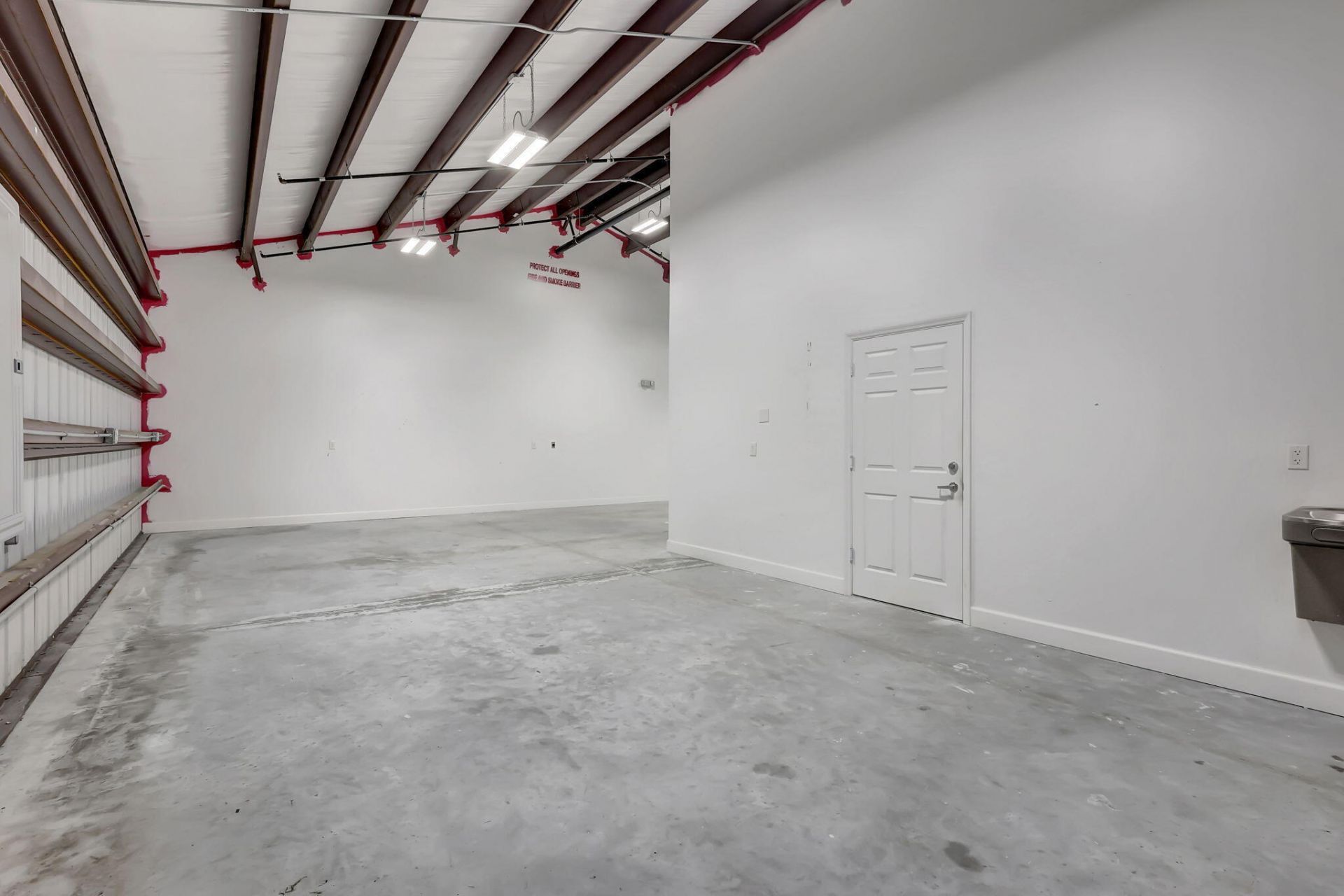 3801 Oleander Avenue, Fort Pierce, FL 34982 Photo