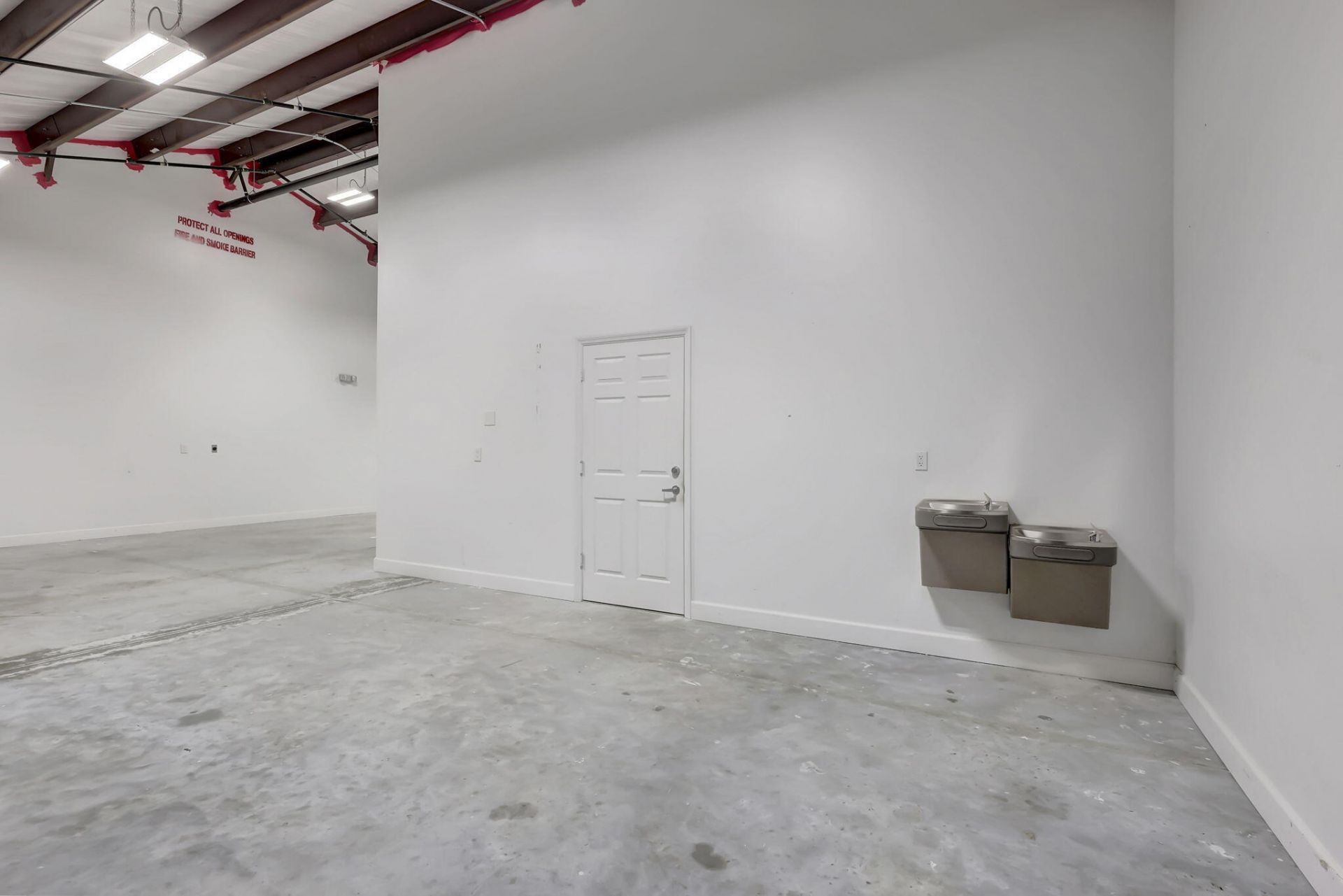 3801 Oleander Avenue, Fort Pierce, FL 34982 Photo