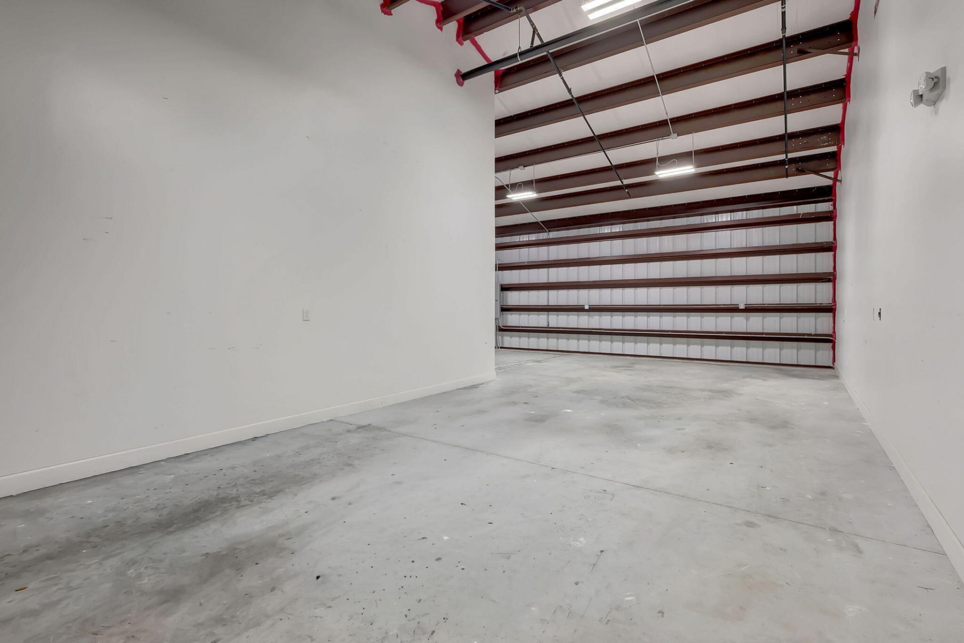 3801 Oleander Avenue, Fort Pierce, FL 34982 Photo