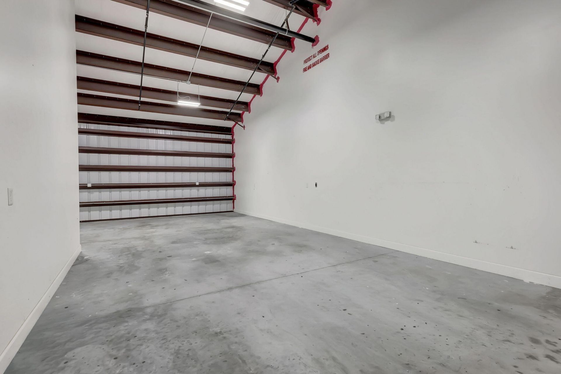 3801 Oleander Avenue, Fort Pierce, FL 34982 Photo