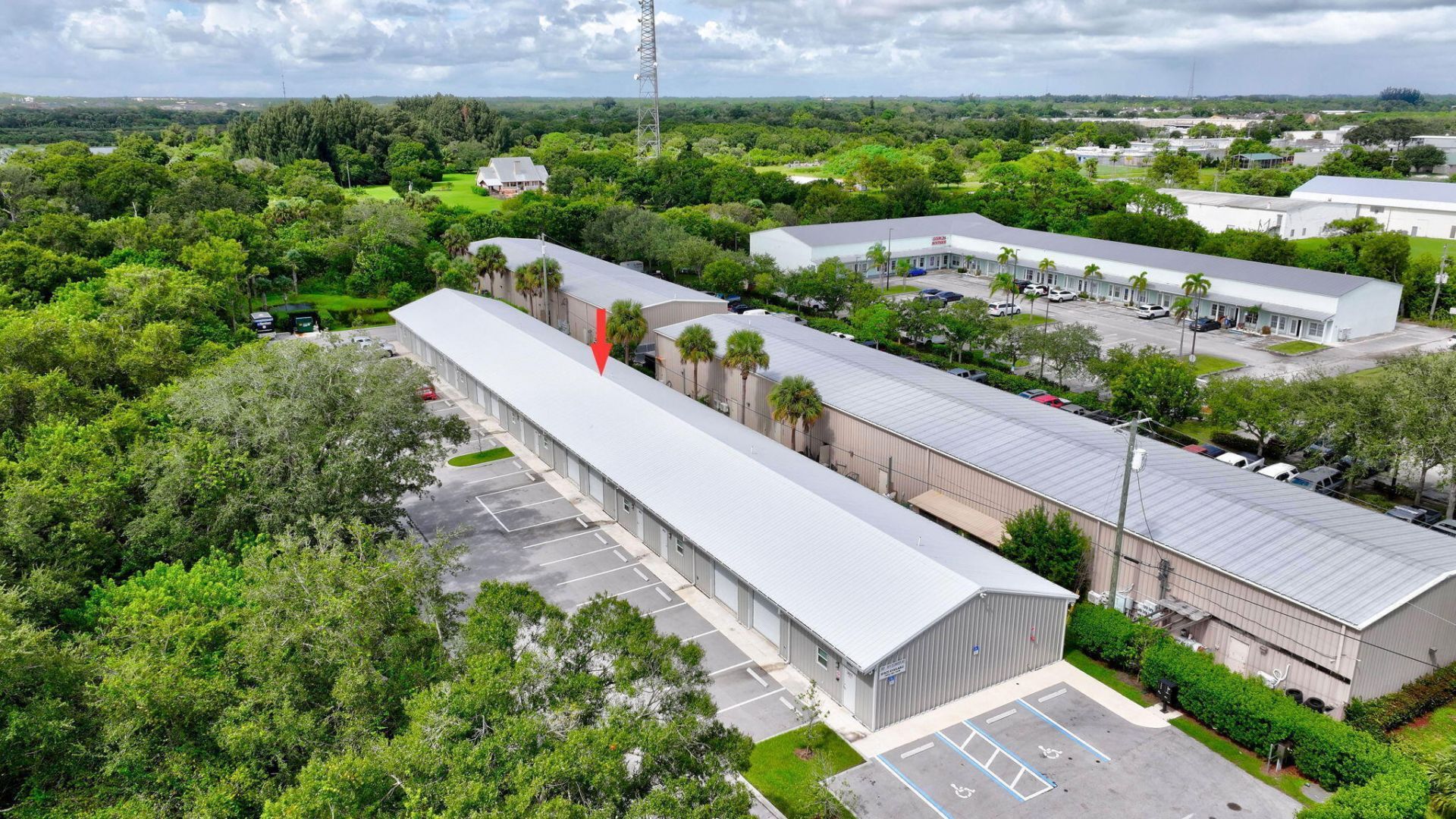 3801 Oleander Avenue, Fort Pierce, FL 34982 Photo