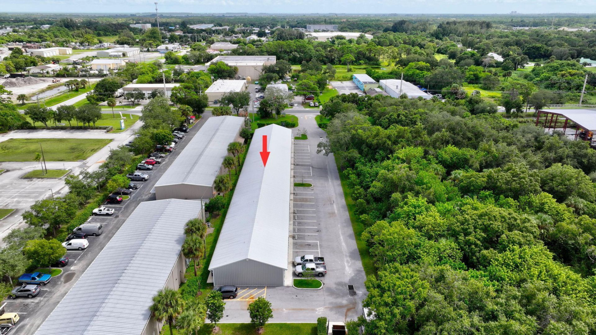 3801 Oleander Avenue, Fort Pierce, FL 34982 Photo