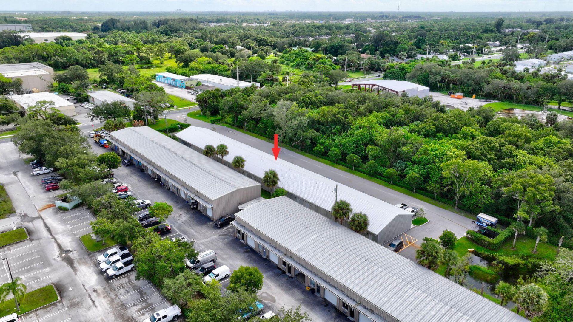 3801 Oleander Avenue, Fort Pierce, FL 34982 Photo