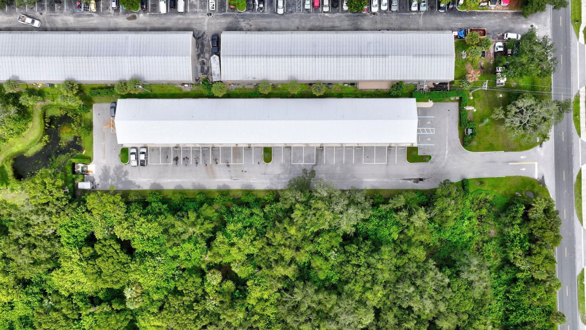 3801 Oleander Avenue, Fort Pierce, FL 34982 Photo