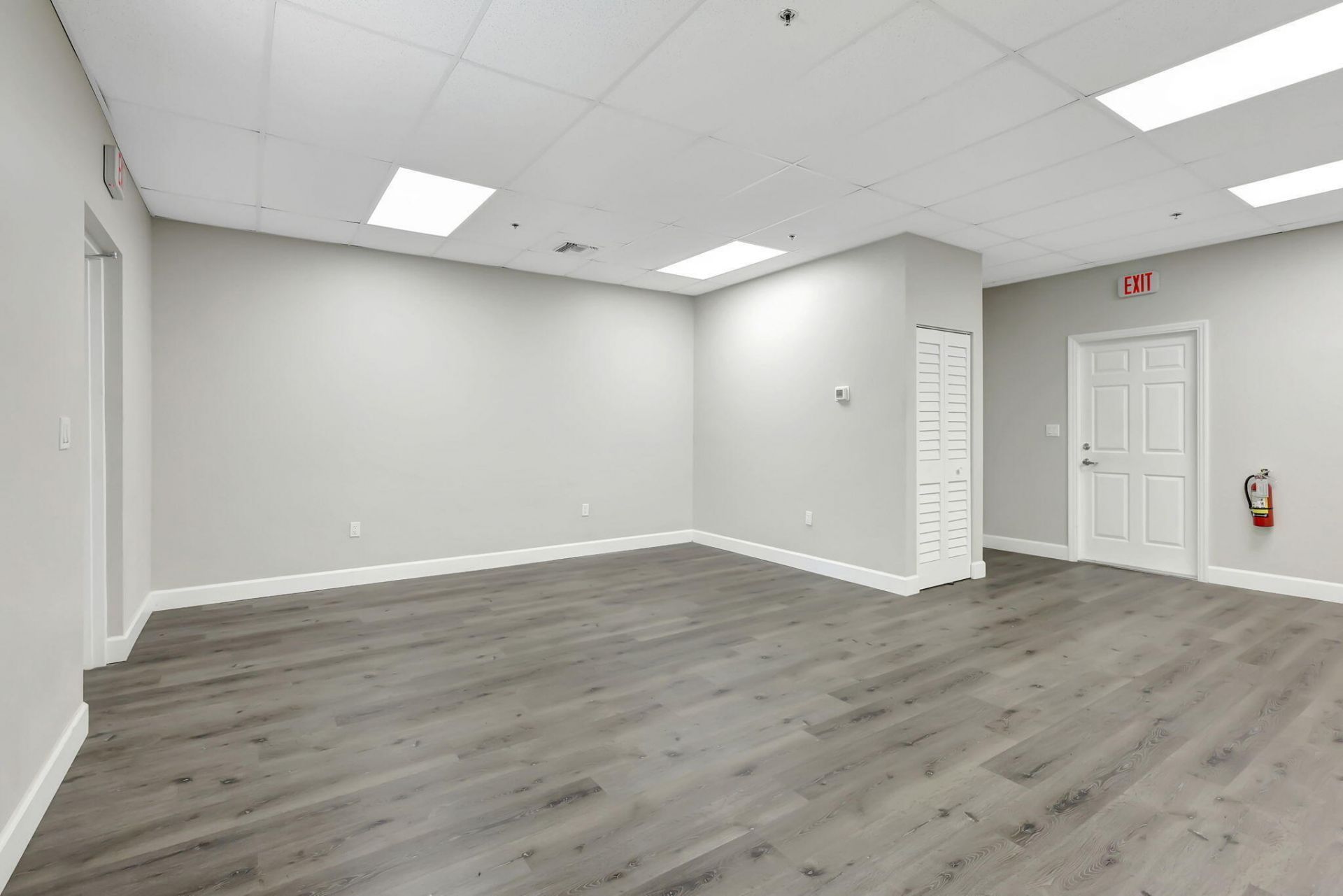 3801 Oleander Avenue, Fort Pierce, FL 34982 Photo