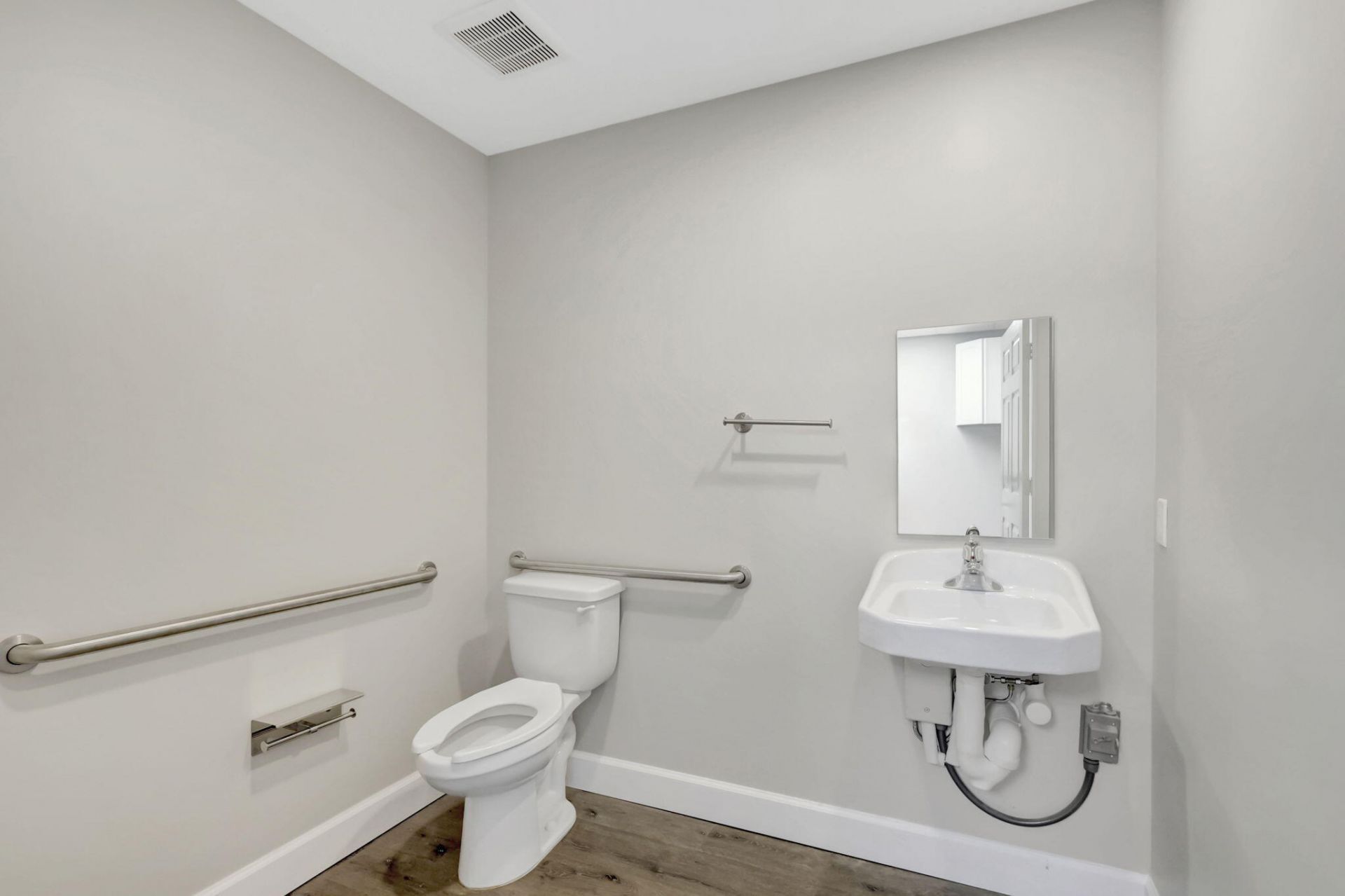 3801 Oleander Avenue, Fort Pierce, FL 34982 Photo