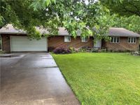 home photo